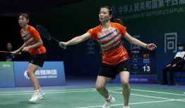 羽毛球明星爆料视频在线观看,揭秘赛场背后的故事