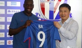 最后的申花最新爆料视频,揭秘球队备战细节与未来展望