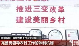 今日农村爆料新闻,揭秘今日农村爆料热点事件