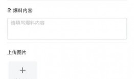 新闻爆料程序有哪些,如何高效捕捉社会热点